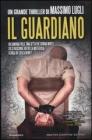 Il guardiano. E-book