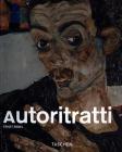 Autoritratti