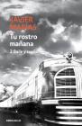 Tu rostro ma�ana vol.2
