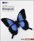 Biologia. Blu. Dalle cellule agli organismi. Con espansione online. Per le Scuole superiori