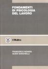 Fondamenti di psicologia del lavoro