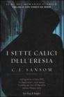 I sette calici dell'eresia