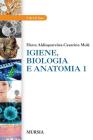 La storia. Per gli Ist. professionali alberghieri. Con CD Audio e CD-ROM vol.2