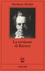 La versione di Barney