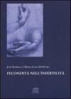 Fecondit� nell'infertilit�
