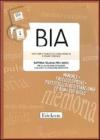 BIA. Batteria italiana per l'ADHID per la valutazione dei bambini con deficit di attenzione-iperattivit�. Con DVD e CD-ROM