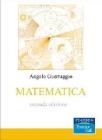 Matematica