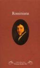 Rossiniana