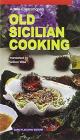 Old sicilian cooking