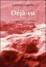 D�j�-vu