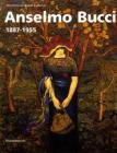 Anselmo Bucci 1887-1955