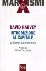 Introduzione al capitale di Marx. Marxismi