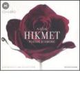 Poesie d'amore. Audiolibro. CD Audio. Con libro Poesie d'amore. Audiolibro. CD Audio. Con libro