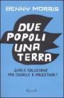 Due popoli una terra