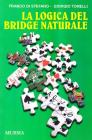 La logica del bridge naturale