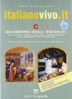 Italianovivo.it. Volume C. Grammatica e linguistica. Per il biennio vol.3