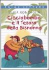 Cicciobombo e il tesoro della bisnonna