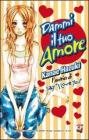 Dammi il tuo amore vol.1
