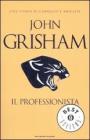 Il Professionista. E-book