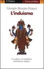 L' induismo