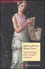 Antropologia delle origini cristiane Antropologia delle origini cristiane