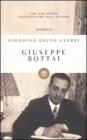 Giuseppe Bottai