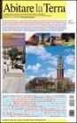 Abitare la terra. Ediz. italiana e inglese vol.8