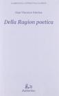 Della ragion poetica