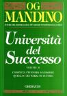 Universit� del successo vol.2