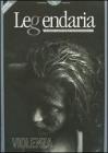Leggendaria vol.74