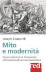 Mito e modernit�