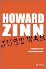 Just war
