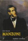 Manzoni Manzoni