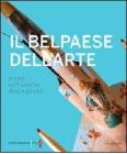 Il belpaese dell'arte. Etiche ed estetiche della nazione