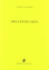 Specchi di carta