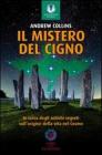 Il mistero del cigno