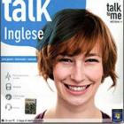 Talk To Me Corso Inglese Plus: Principiante-Intermedio-Avanzato