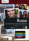 Strokes Russo 1+2+3 Principiant/Intermedio/Avanzato e Business, Versione Premium 5.0, CD-ROM
