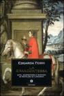 La Grancontessa. Vita, avventure e misteri di Matilde di Canossa La Grancontessa. Vita, avventure e misteri di Matilde di Canossa