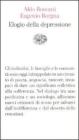 Elogio della depressione