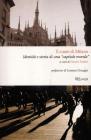 Il cuore di Milano. Identit� e storia di una �capitale morale�