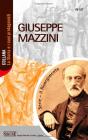 Giuseppe Mazzini. E-book