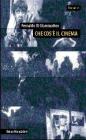 Che cos'� il cinema. Con un dizionario delle tecniche, dei generi e delle teorie