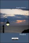 Nudit�