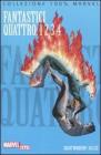 Fantastici quattro: 1 2 3 4