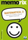 Matematica vol.3