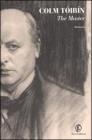 The master