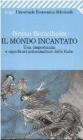 Il mondo incantato. Uso, importanza e significati psicoanalitici delle fiabe