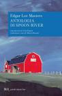 Antologia di Spoon River Antologia di Spoon River