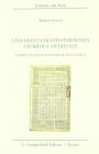 Lineamenti di epistemologia giuridica medievale. Storia di una rivoluzione scientifica Lineamenti di epistemologia giuridica medievale. Storia di una rivoluzione scientifica